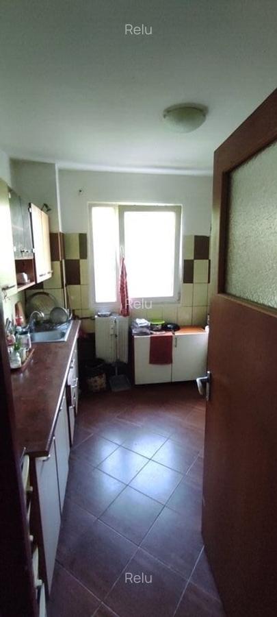 Berceni METROU Piata SUDULUI bl.reabilitat,Amenajat,boxa ,Liber - 3 Berceni METROU Piata SUDULUI bl.reabilitat,Amenajat,boxa ,Liber - 3