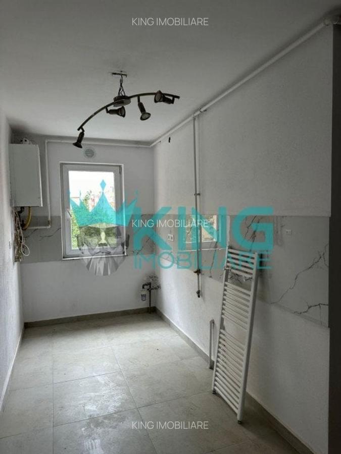 Apartament cu 3 camere decomandat în Ultracentral - 3