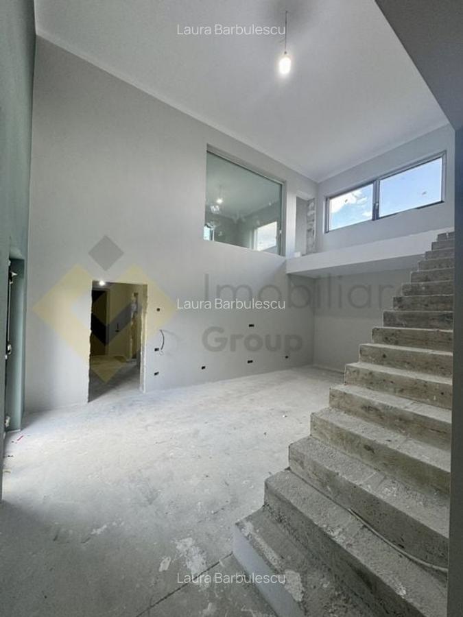 Vila de Lux in Dumbravita- comison 0% - 2