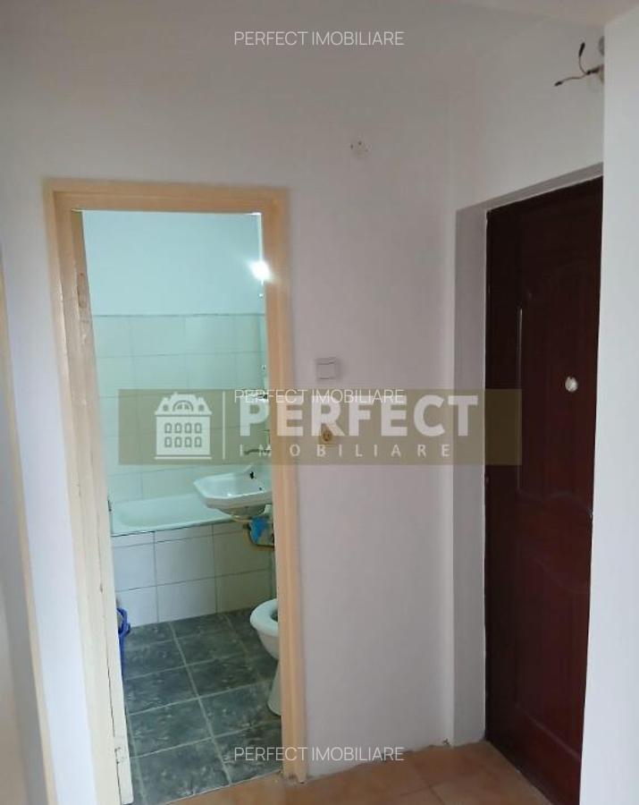 !Doar luna aceasta ! SUPER oferta! Ap.2 camere DECOMA VEST 41000 Euro! - 5