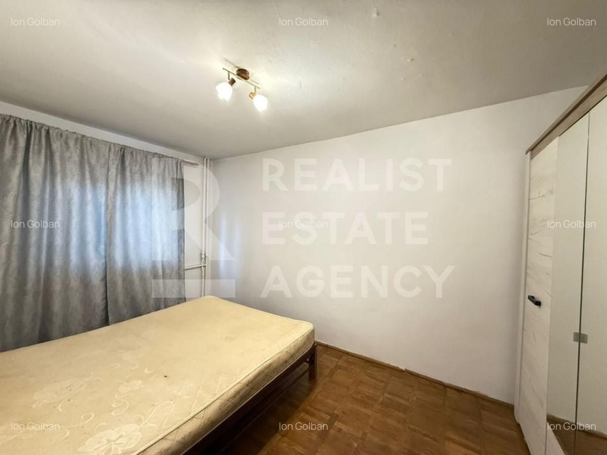 Vânzare, apartament, 2 camere, plus anexă - 7