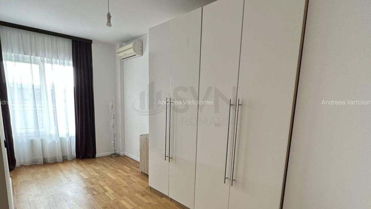 REA1023740 Apartament tip duplex 3 camere Dristor - 11
