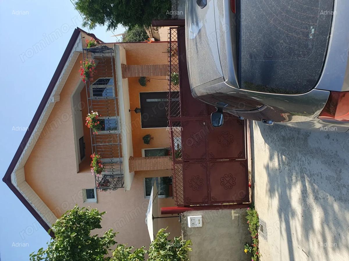 Casa de vanzare - 1