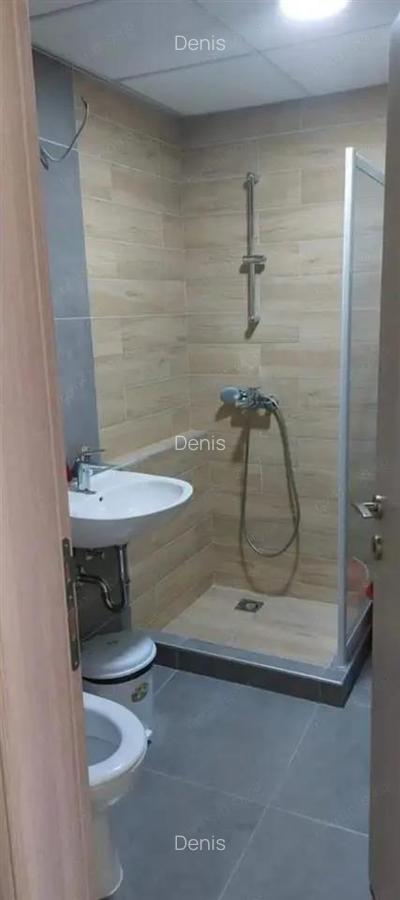 Birou de inchiriat in zona Timpuri Noi - 3