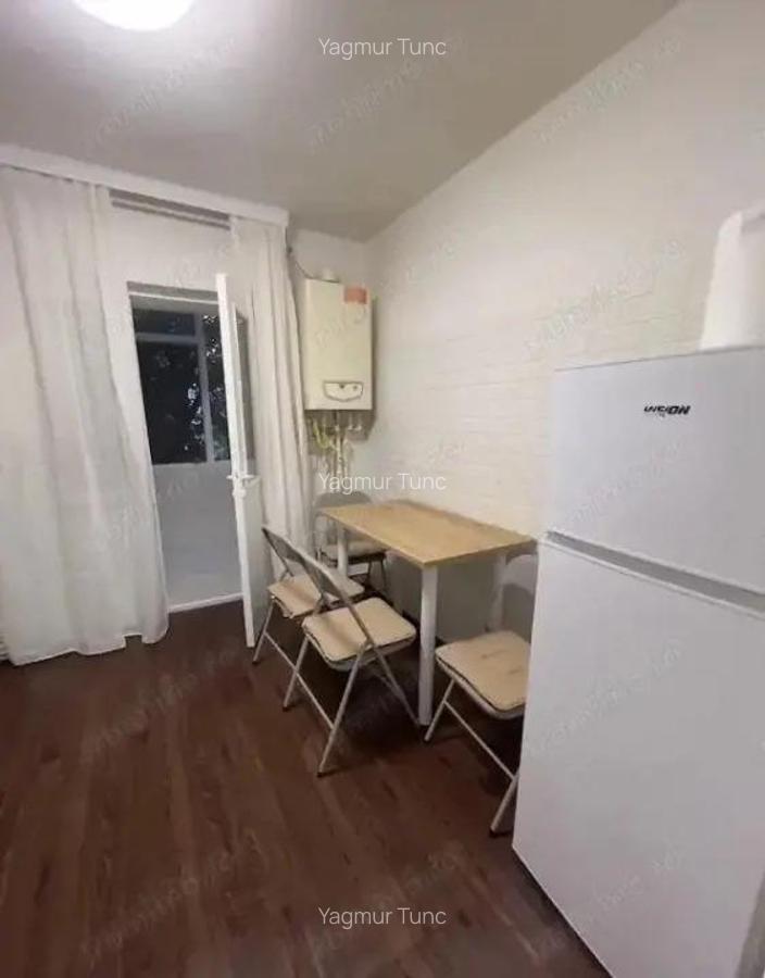 Apartament de inchiriat cu 2 camere- Universitatea Ovidius - 6