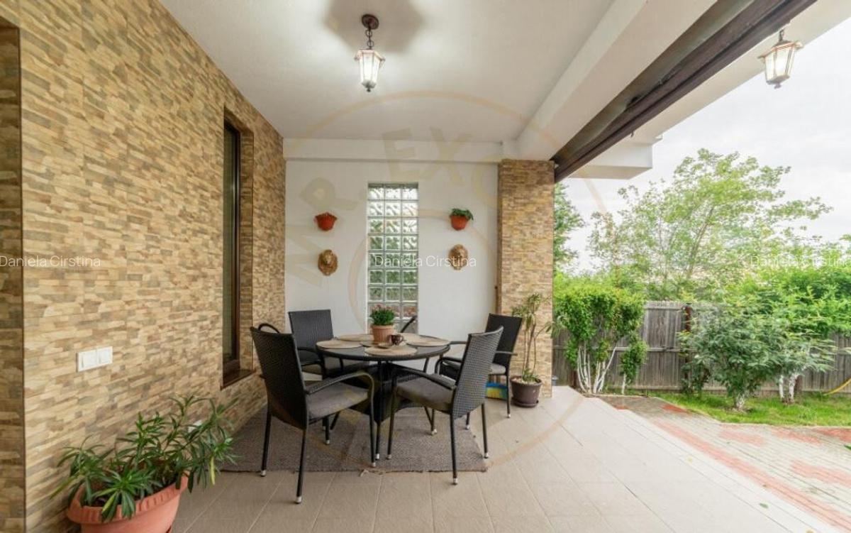 0% COMISION ! CASA PARTER+ ETAJ - HINTESTI , Arges - 11