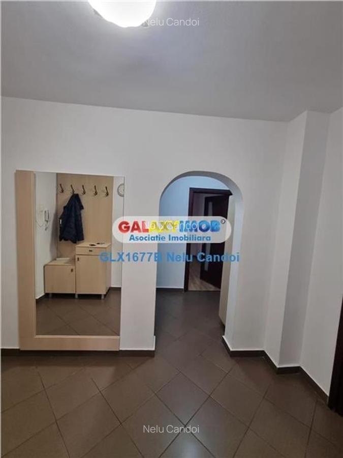 INCHIRIERE  APARTAMENT 3 CAMERE 13 SEPTEMBRIE PANDURI - 11