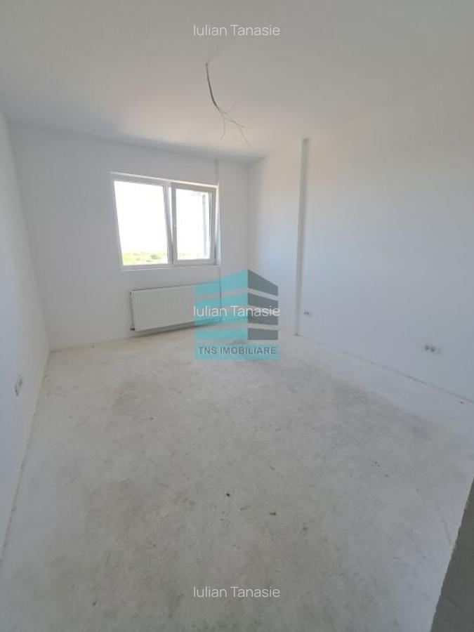 Apartament Modern 2 Camere, 61 Mp, Pallady  Nicolae Teclu - 4