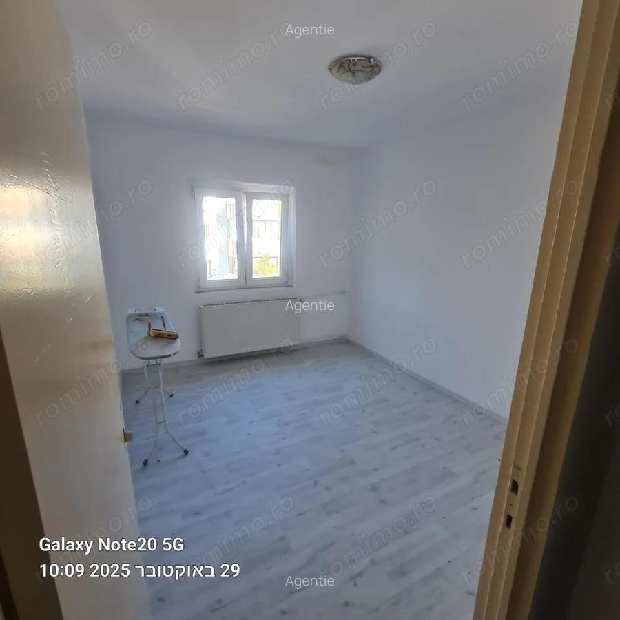 Apartament 3 camere,Tineretului, vis-a-vis de Park Tineretului. - 5