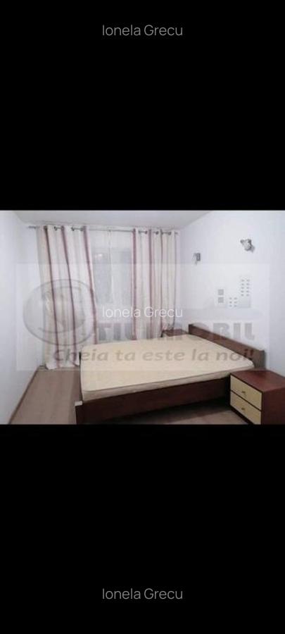 Apartament 2 Camere de Închiriat - Cantemir, la 5 Minute de Palas - 5 Apartament 2 Camere de Închiriat - Cantemir, la 5 Minute de Palas - 5
