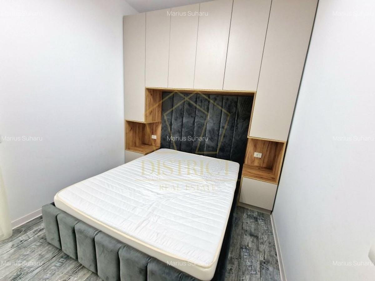 Apartament superb cu 2 camere | Giroc | Neptun - 5