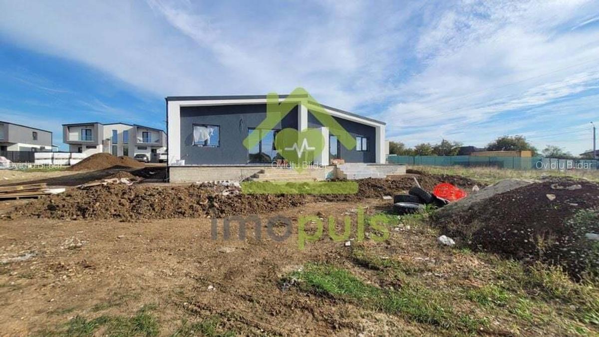 Duplex plan parter, finalizat. Comision 0% ? - 6