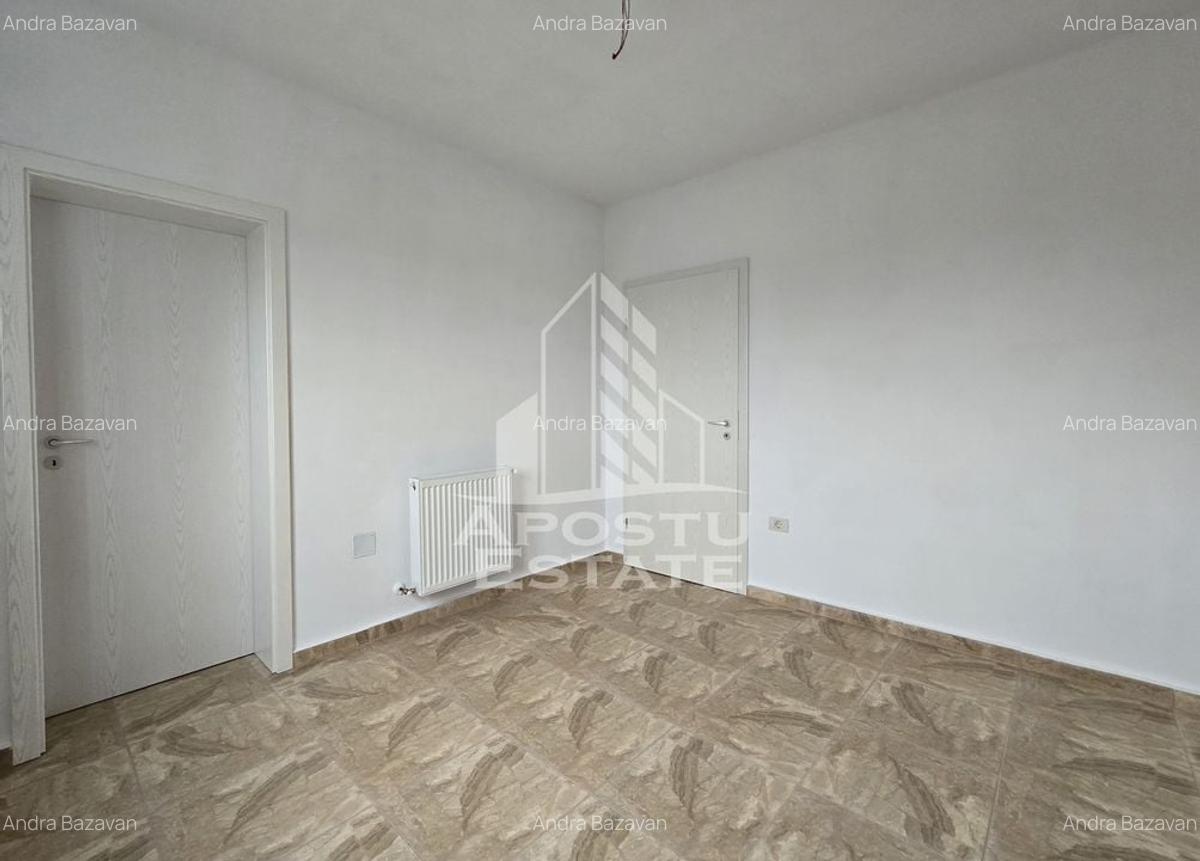 Duplex complet decomandat, cu 4 camere si 2 bai, langa Bucovat - 4
