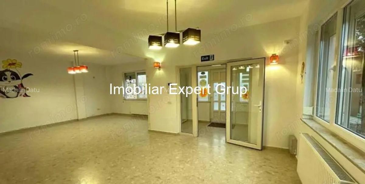 Damaroaia-Bucurestii Noi: Ideal Gradinita - 4