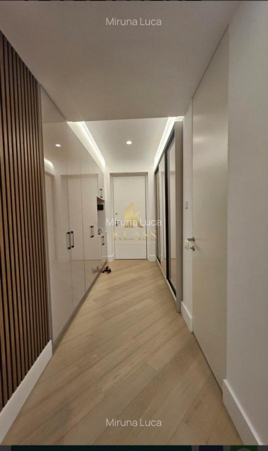 Apartament 3 camere, Iancu Nicolae - 10
