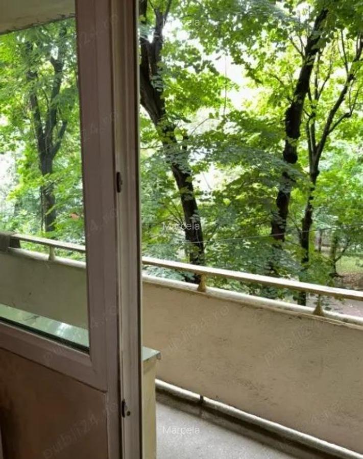Apartament 3 camere de vanzare Berceni - Covasna - 12