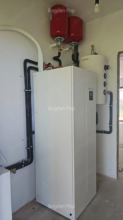 Casa de vanzare | 2025 | P+M | 130mp | 6 ari | Bistrita, Jelna, Satu Nou - 6