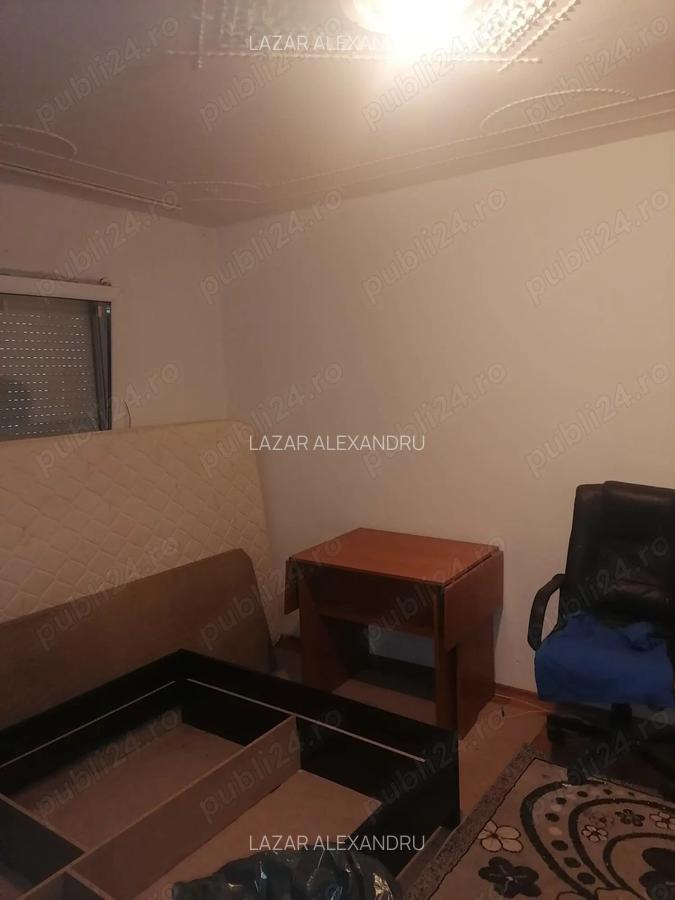 Vand Apartament 2 camere in Dej - 2