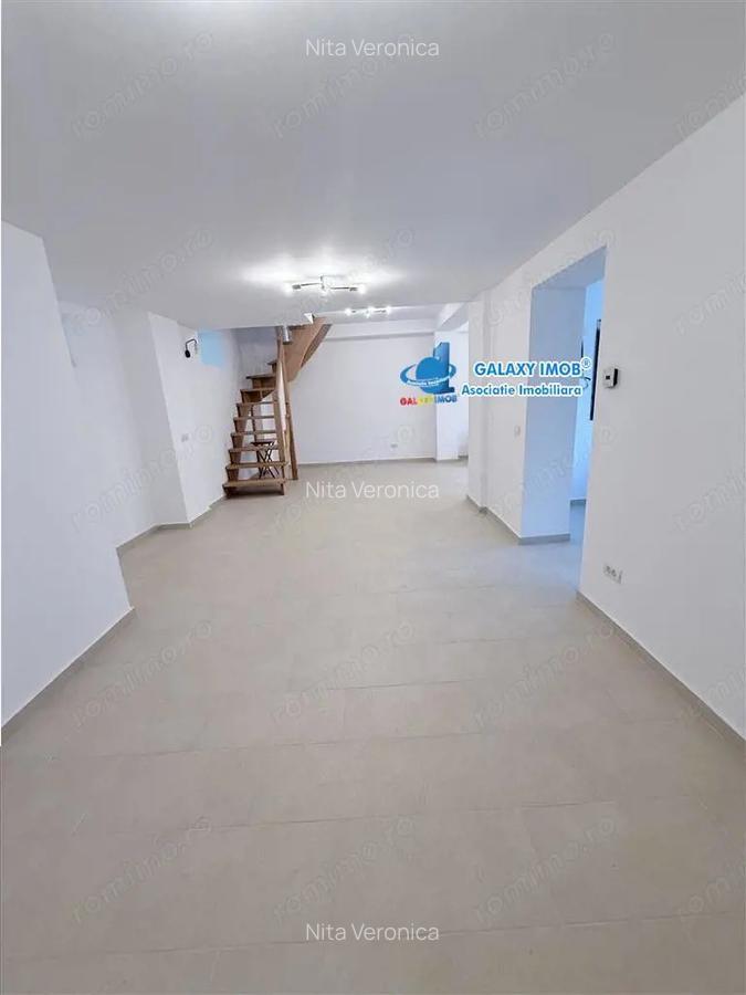 Casa frumoasa individuala de inchiriat Aurel Vlaicu - 7