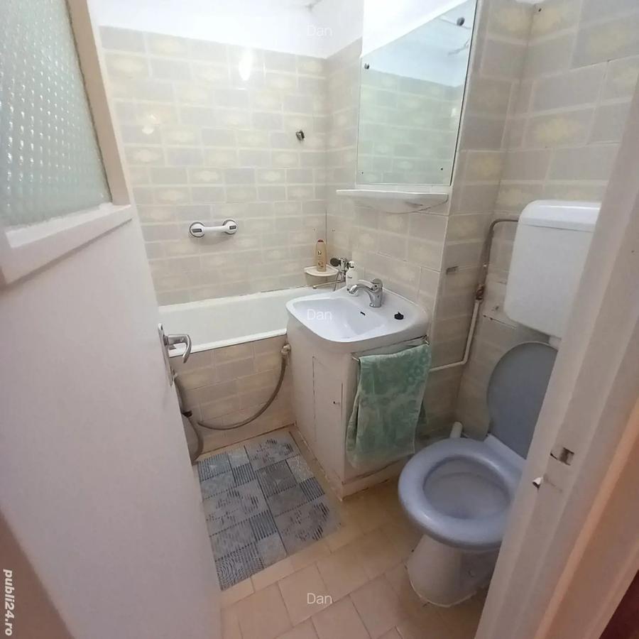 Apartament 2 camere de inchiriat, Rogerius - 3