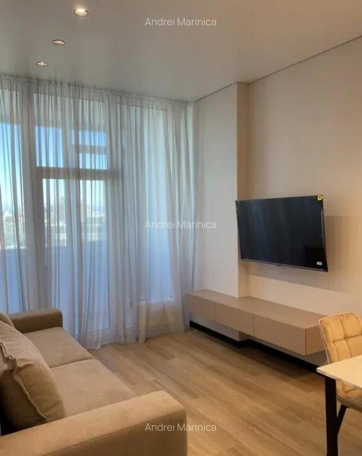 2 Camere de vanzare zona Unirii - 4