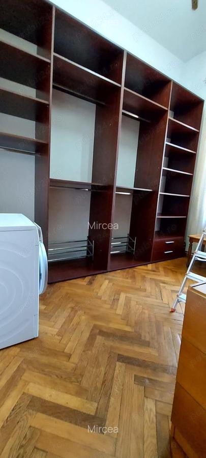 Apartament 4 camere, 135mp Parcul Poporului, Central - 9 Apartament 4 camere, 135mp Parcul Poporului, Central - 9