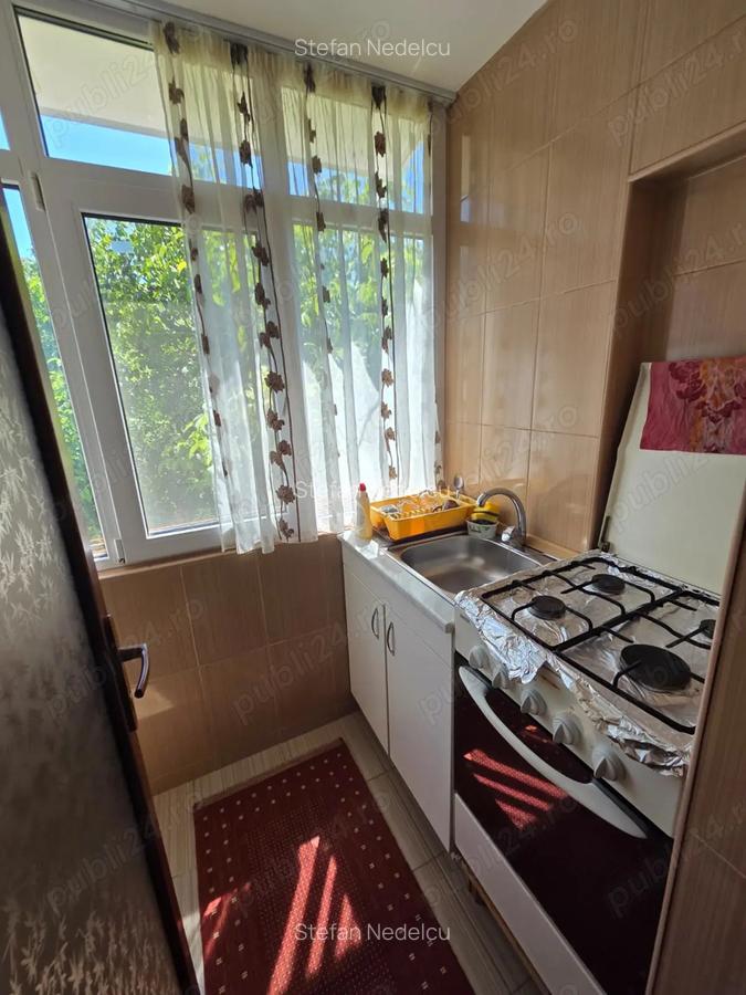 Apartament 2 Camere Calarasi Zona Orizont - 5