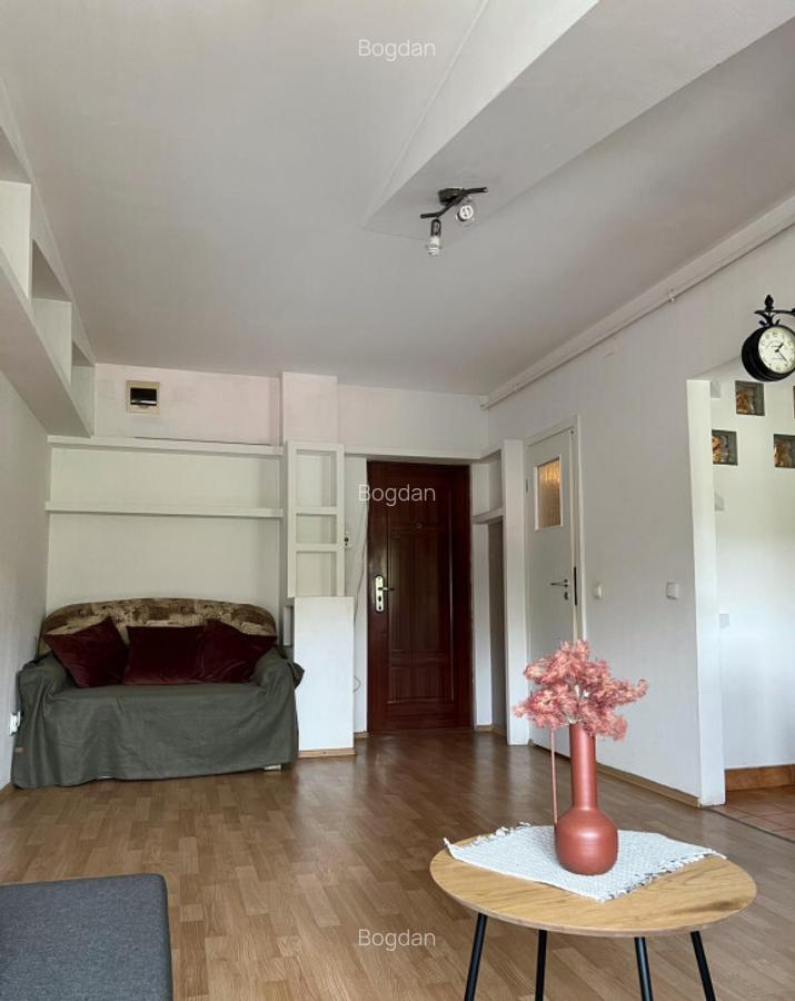 Apartament 1 Camera, zona Auchan Iris - 2