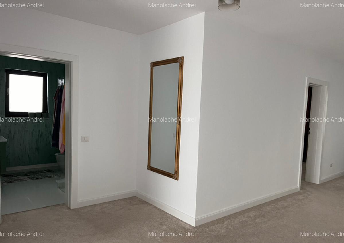 Casa/Vila zona centrala Falticeni - 9