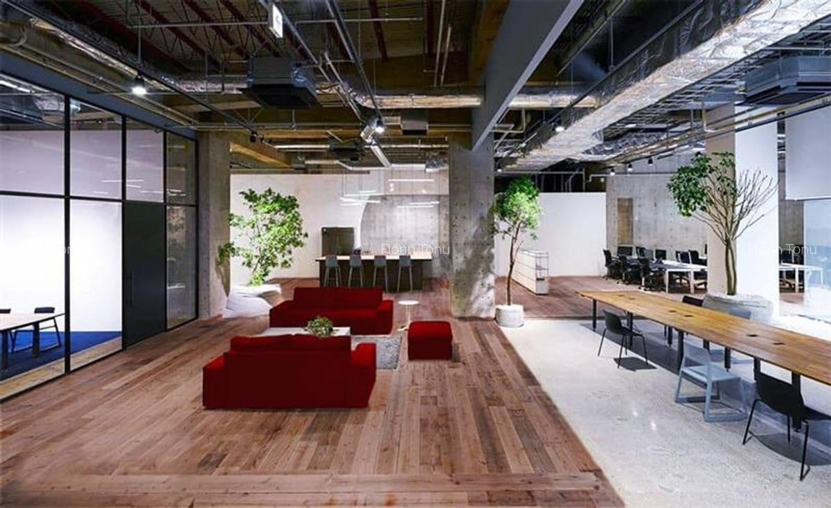 Oportunitate investitie, Spatiu Comercial, Astra, Brasov. - 1
