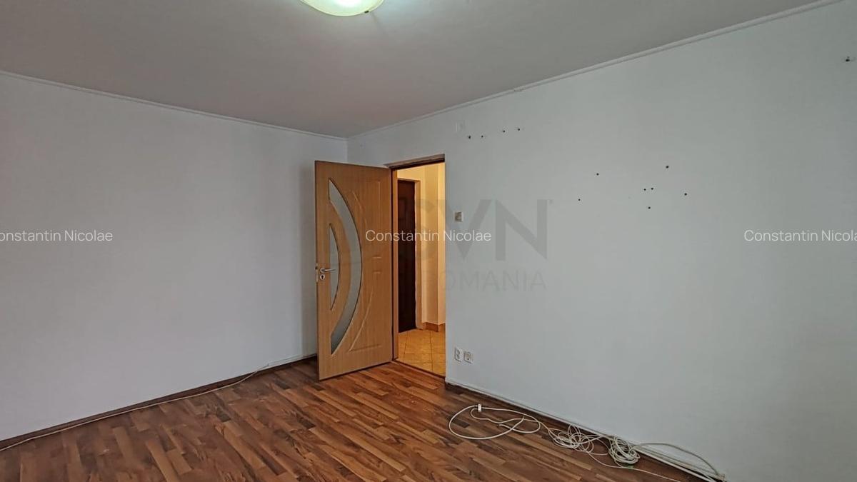 REA1022360 Apartament 2 Camere Berceni Luica Sector 4 de Vanzare - 5