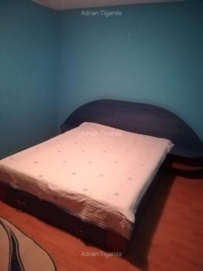 Apartament 3 camere Popesti Leordeni - 2