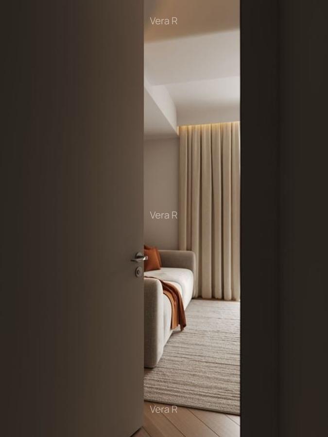 Apartament 3 camere I Cortina 126 I Iancu Nicolae - 12