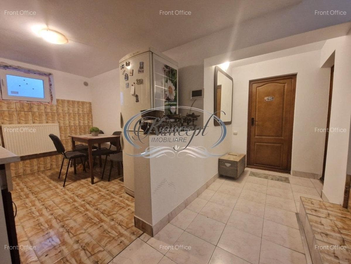Apartament in zona Spitalului de Recuperare - 3
