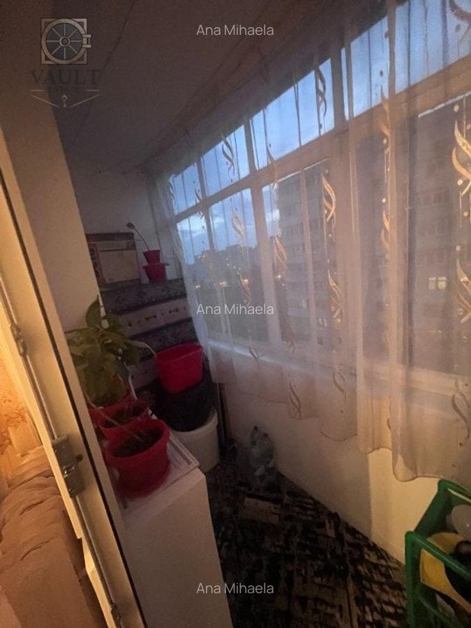 Apartament 2 Camere - Pantelimon - 11