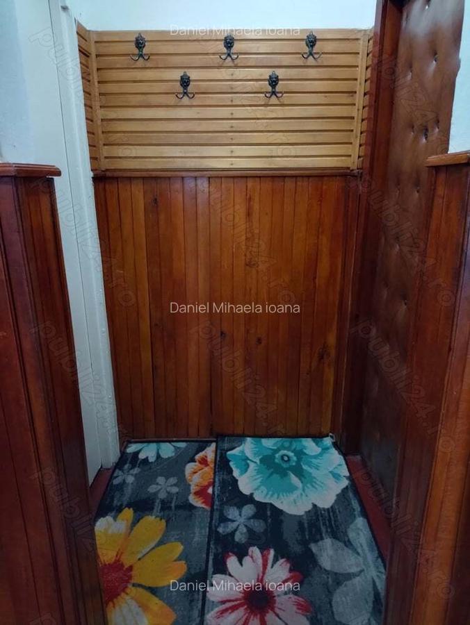Apartament de vanzare negociabil - 5