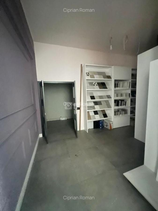 Tatarasi - Doi Baieti, spatiu 480mp de inchiriat, ideal showroom - 10 Tatarasi - Doi Baieti, spatiu 480mp de inchiriat, ideal showroom - 10