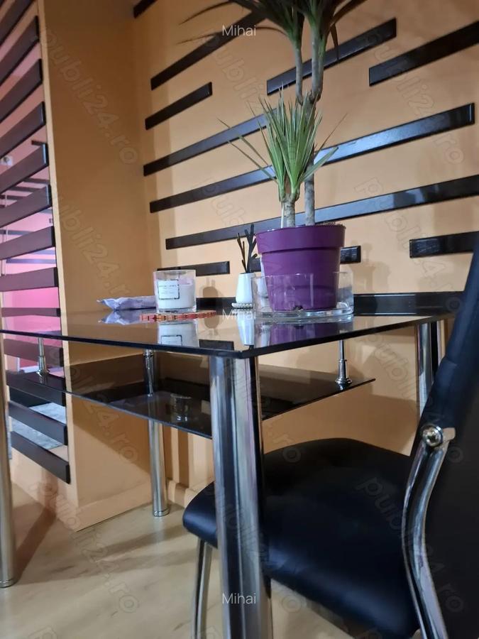 Vand apartament Voluntari - 6