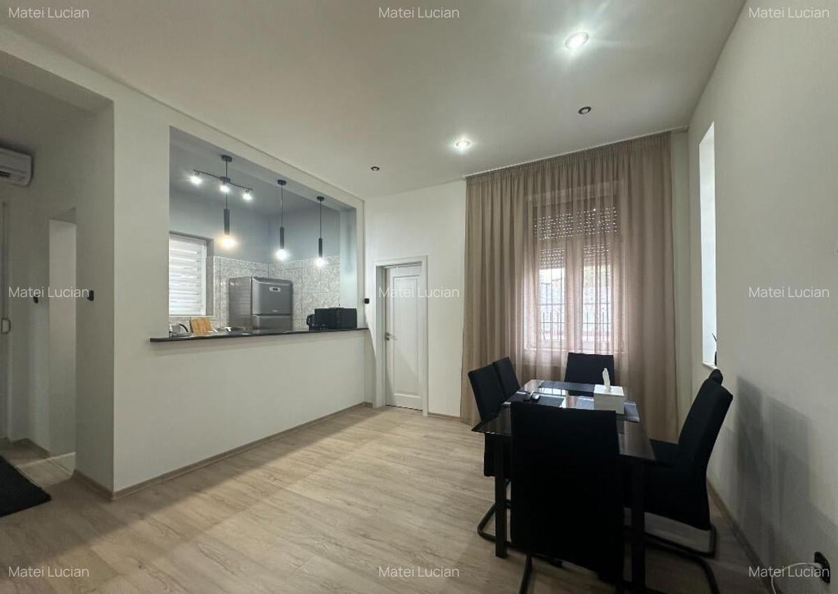 VIGAFON - Casa 5 camere Sud - 5