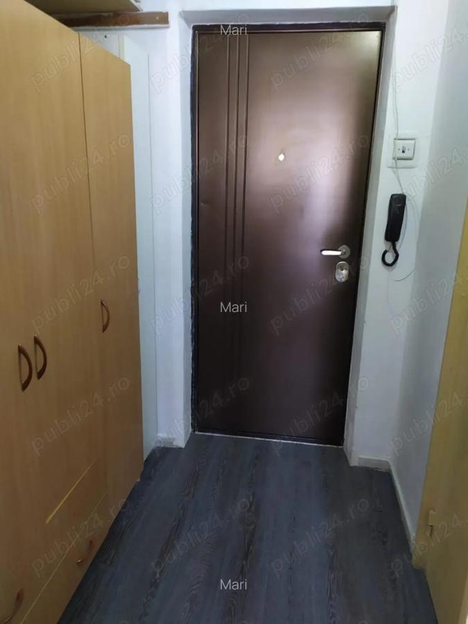 Proprietar vand garsoniera langa metrou Costin Georgian - 2