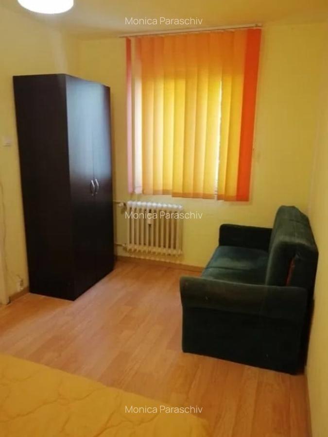 Apartament cu 3 camere in Tatarasi-Rond 11-Ateneu - 2