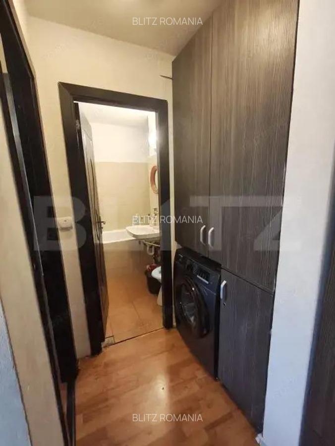 Apartament cu 2 dormitoare in Rogerius - 19
