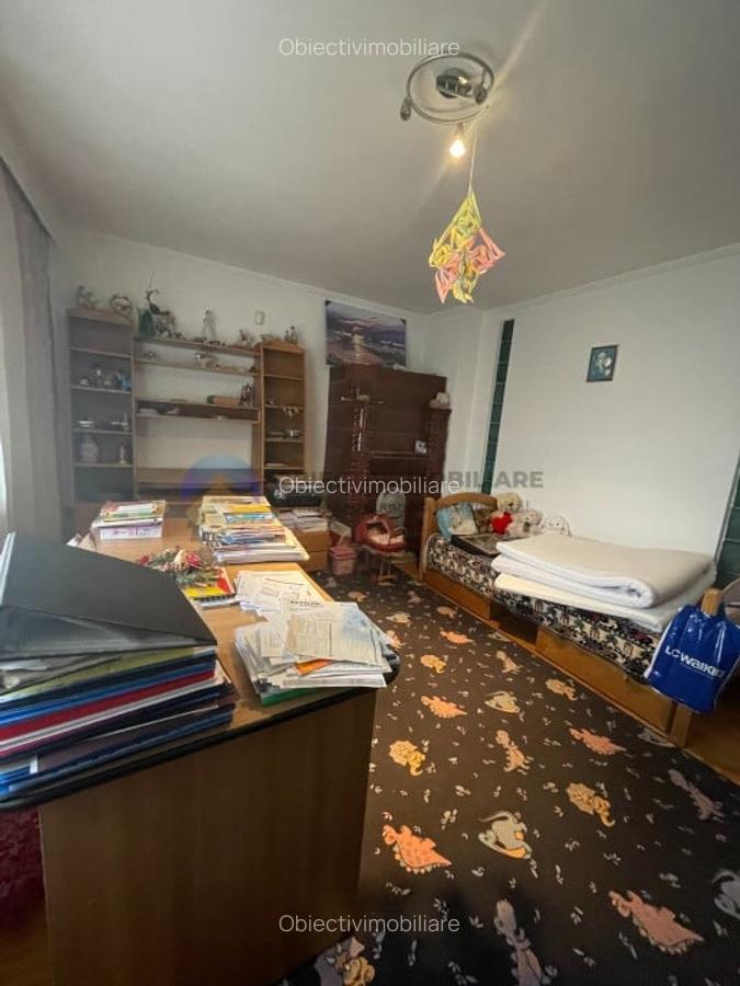 Vila com.Alexandru cel Bun, Ursulet - 14