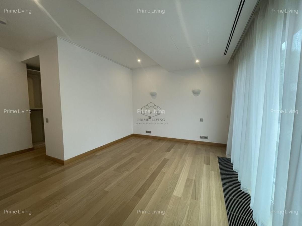 APARTAMENT LUX CU 3 CAMERE, SPATIOS, LA INCHIRIERE IN ZONA PRIMAVERII - 5