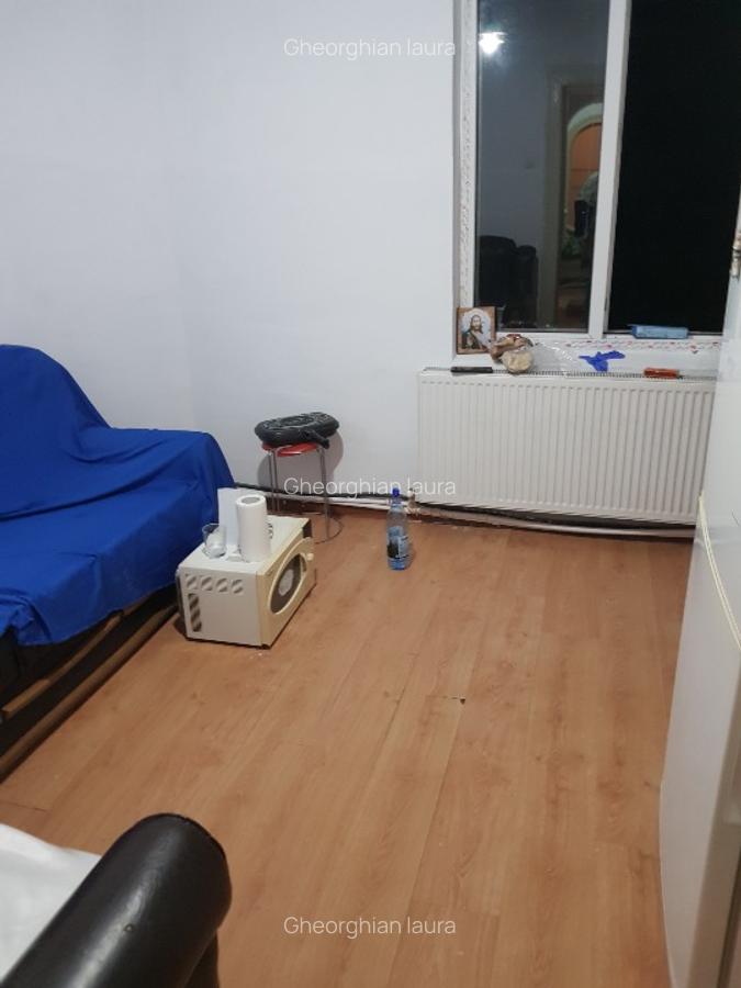 Incjhiriez apartament in vila - 1