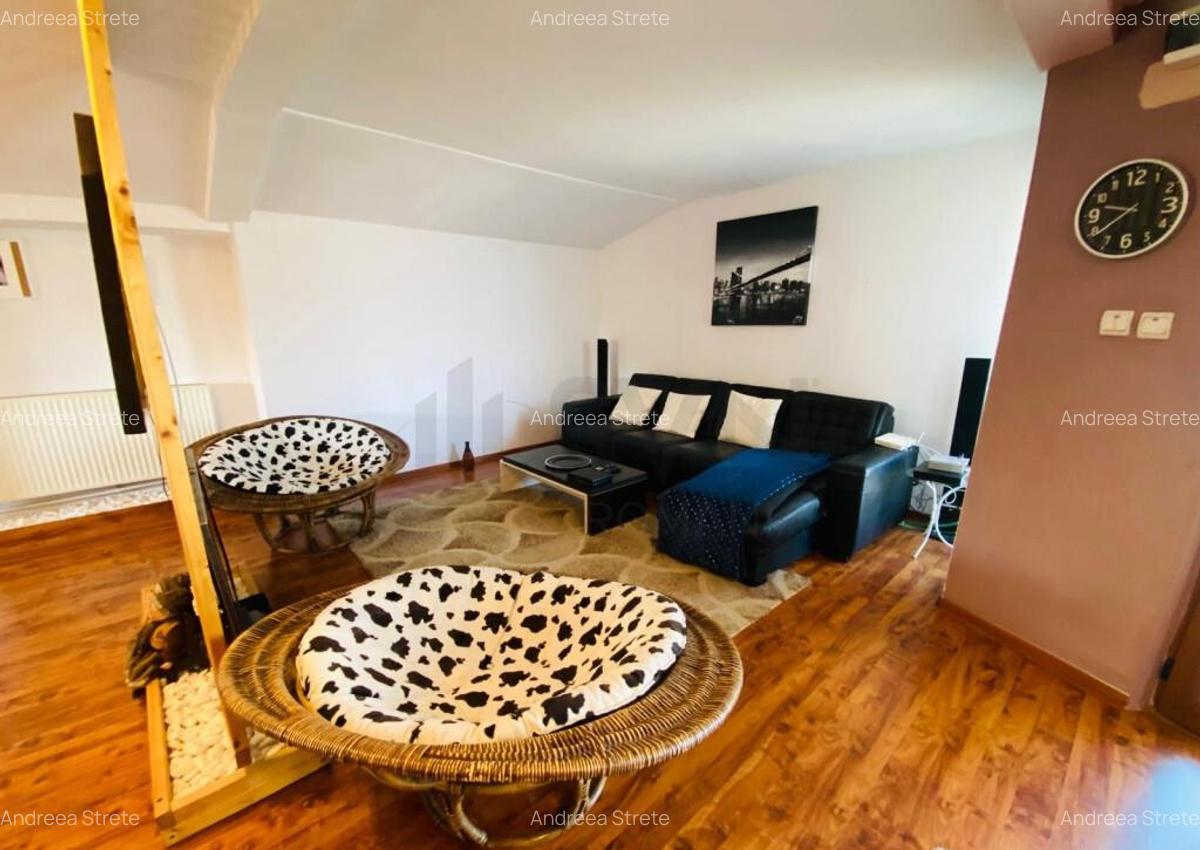 Casa de Chitila I Bucurestii Noi - 7 Casa de Chitila I Bucurestii Noi - 7