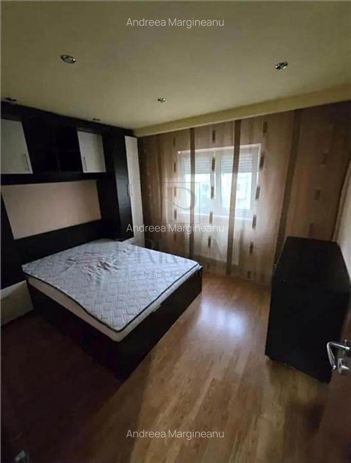 ARADULUI - 2 Camere - Etaj intermediar - Renovat - 3