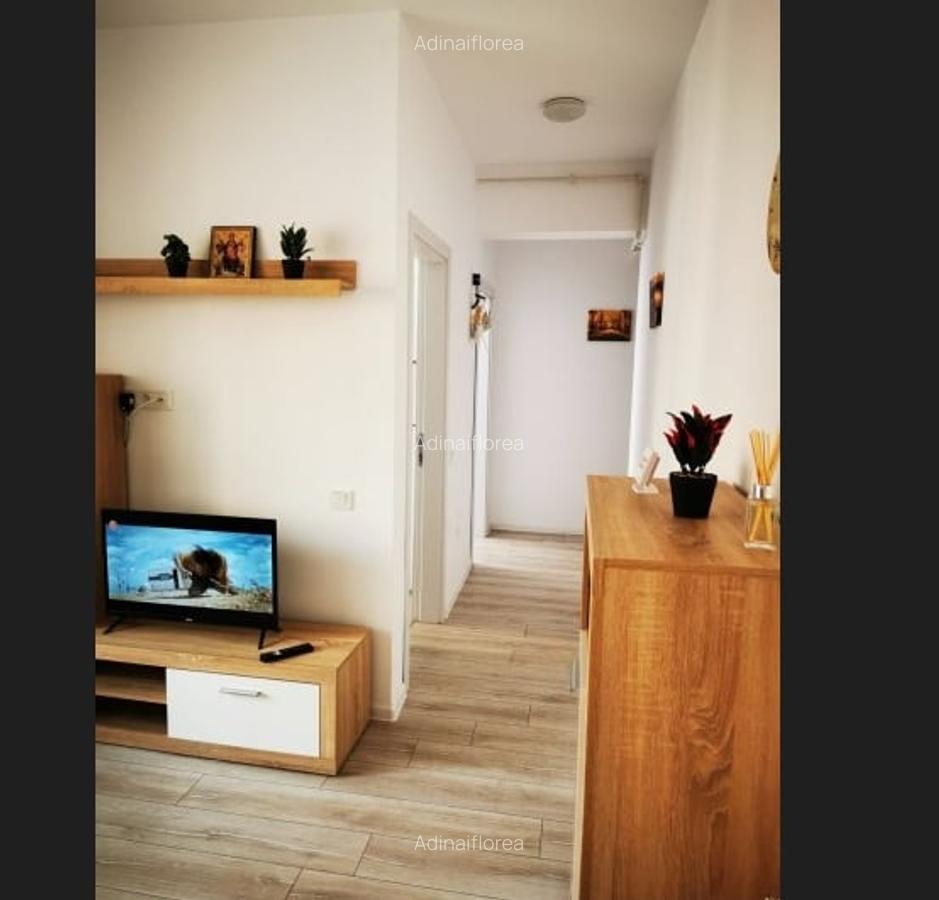 2 camere decomandat – 49,3 mp – Mobilat complet – lângă Mall Chiajna Shopping - 10