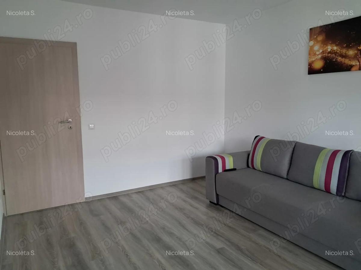 Garsoniera de vanzare Rahova , Dream Residence - 1