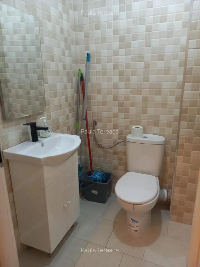 Apartament 3 Camere Decomandat Brancoveanu - 10